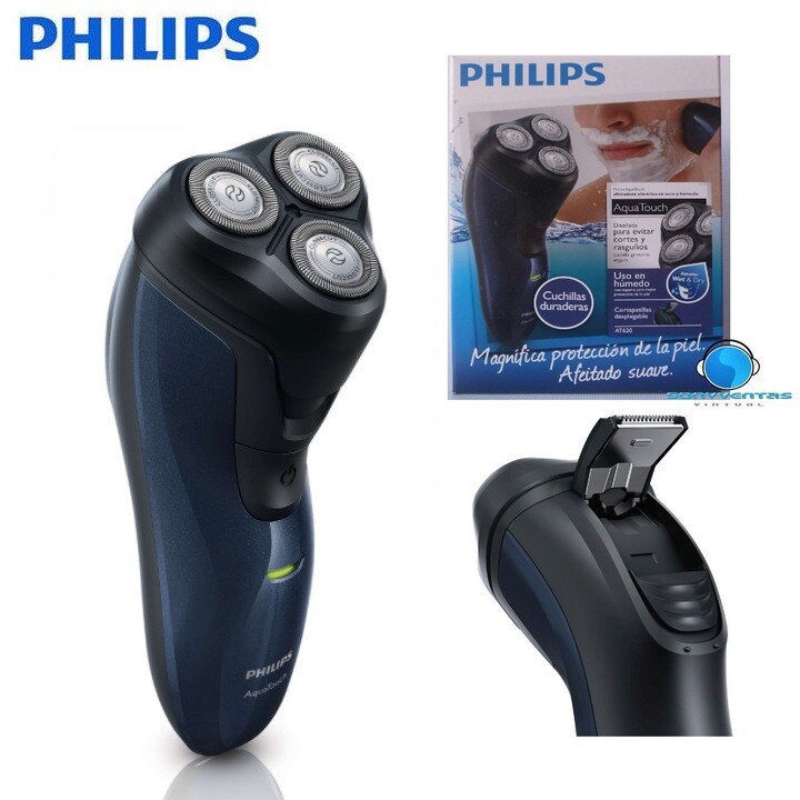 Máy Cạo Râu Philips AT620