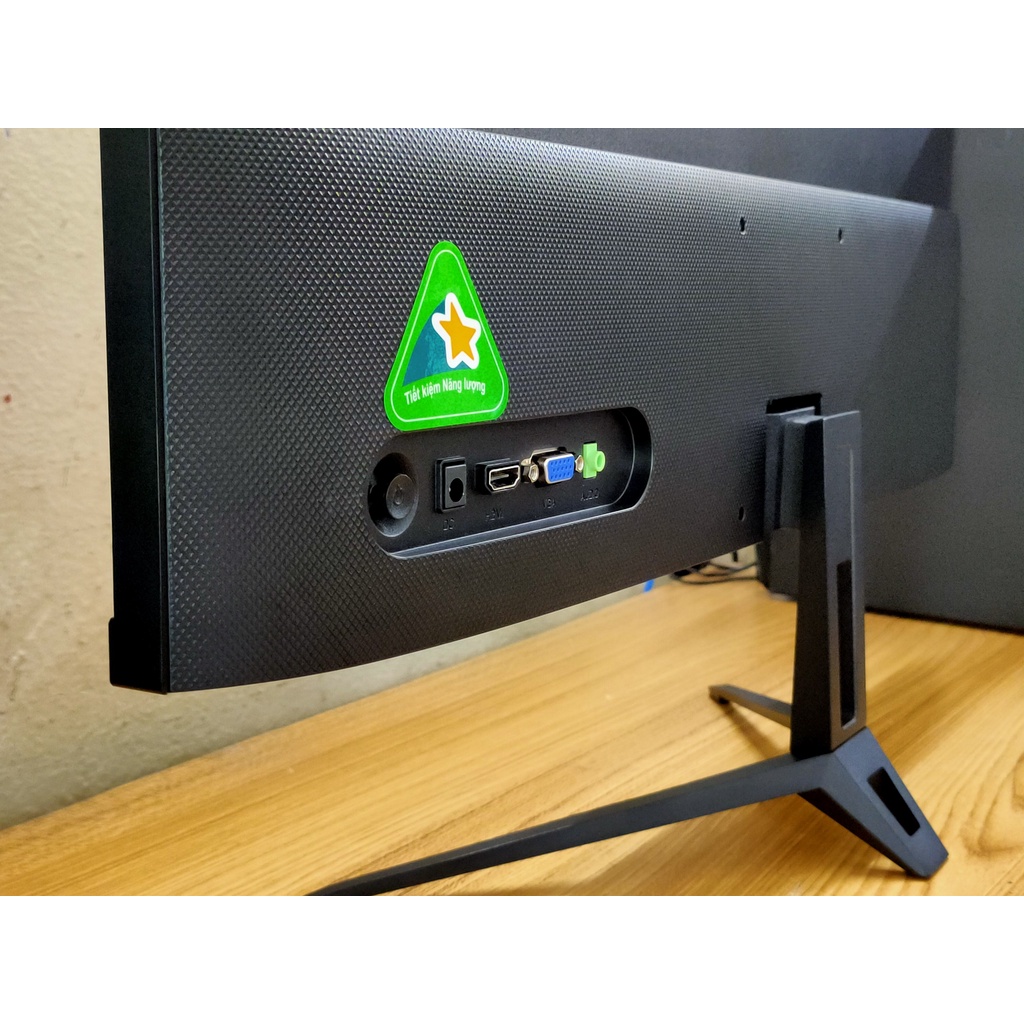 Màn hình VSP V2704S  Chính hãng phân phối BH 24 Tháng