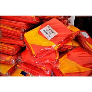 Cờ Tổ Quốc, Cờ Đảng