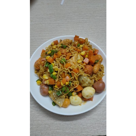 mì indomie gói | BigBuy360 - bigbuy360.vn