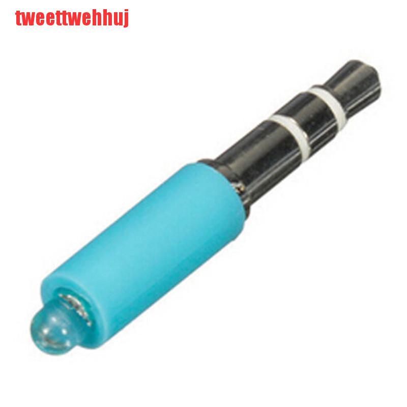 Điều Khiển Từ Xa Hồng Ngoại Ir Stb Dvd Cho Điện Thoại Android Iphone | BigBuy360 - bigbuy360.vn