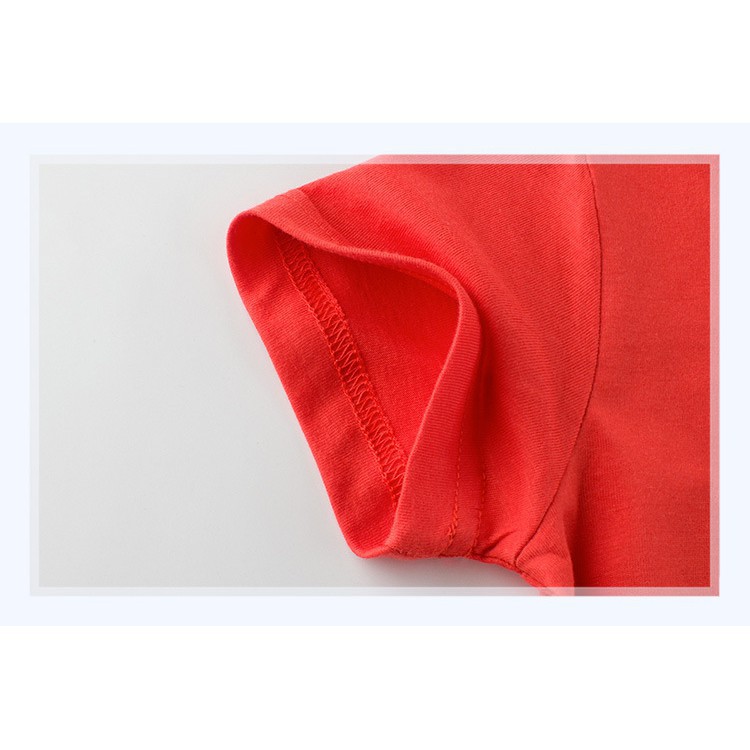 ⚠️FREESHIP XTRA⚠️ Áo Thun Trơn Nam Nữ áo thun trơn nhiều màu | BigBuy360 - bigbuy360.vn