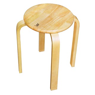 GHẾ ĐÔN CHỊU LỰC 200KG - Hàng Xuất Khẩu cao cấp