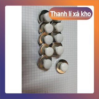 Nam châm đính bảng núm 32mm