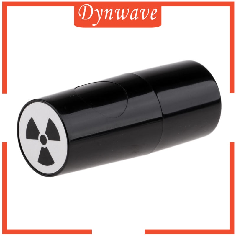 Dụng Cụ Đánh Dấu Bóng Golf Prettyia Bằng Nhựa Nhanh Khô Hình Bông Hoa