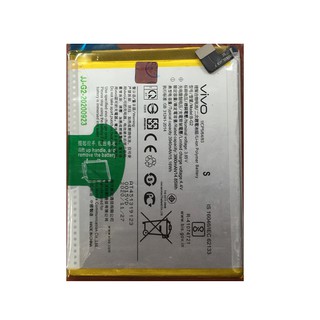 Pin điện thoại Vivo V15 / B-G2