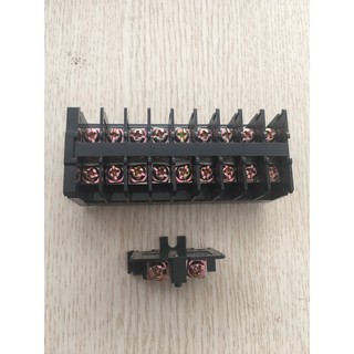 Cầu đấu ghép rời TK 20