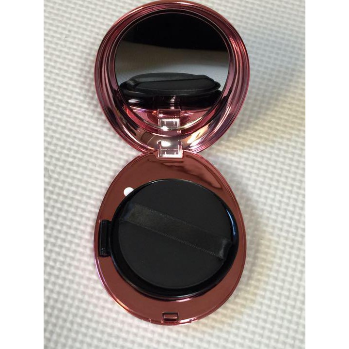 (SẴN) Phấn Nước T&G Nhật Bản | BigBuy360 - bigbuy360.vn