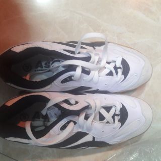 Giày bata ASIA
