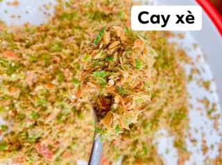 Mắm mọi Campuchia