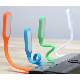 Đèn Led usb siêu dẻo, siêu sáng