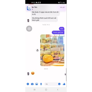 combo tăng vòng 1 mị hương