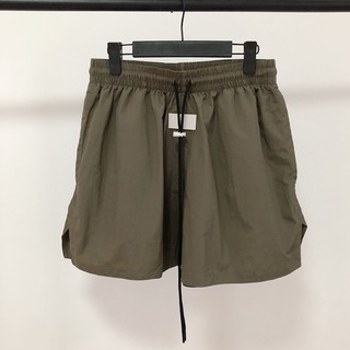 Quần short FOG s.f