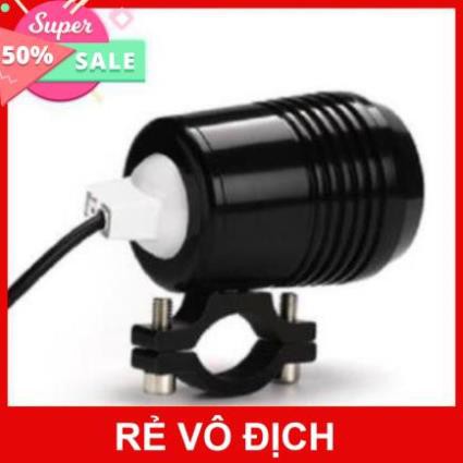 Đèn Led Trợ Sáng C2 MINI 5W Siêu Xinh