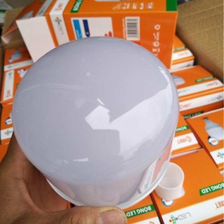 BÓNG LED TRỤ COMET 28W CB02F0286 cao cấp
