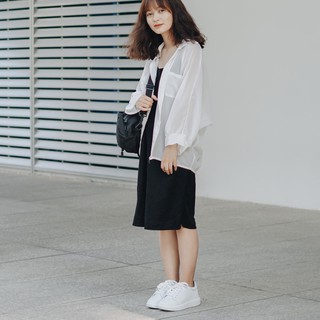 ❗𝐅𝐫𝐞𝐞𝐬𝐡𝐢𝐩 𝐂𝐡𝐢́𝐧𝐡 𝐇𝐚̃𝐧𝐠 ❗ Giày Domba Gót hologram viền