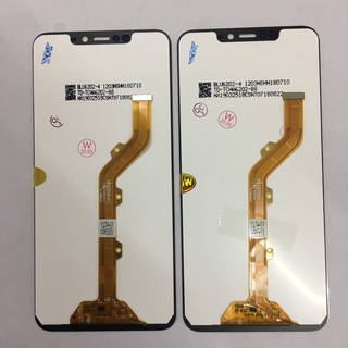 Màn hình full Vsmart Joy 1 Plus