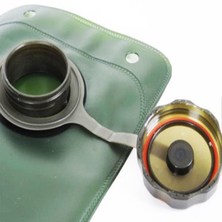 Balo Quân Đội Molle 3L