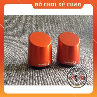 Gù xéo CNC loại 1