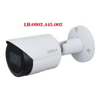 Camera ip đi dây dh-ipc-hfw2230sp-s-s2