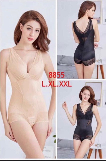 Gen giúp eo ton gọn