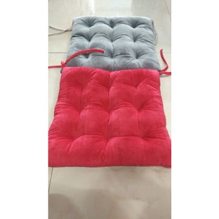 Nệm ngồi bệt giá rẻ
