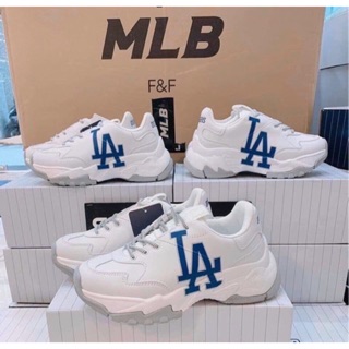 [Hàng Full Box+Túi ]Giày thê thao sneaker giầy học sinh MB Cao Cấp Các Màu nam nữ