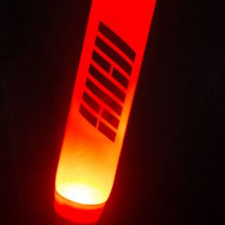 Lightstick IKON KONBAT Official