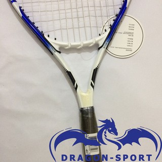 Vợt Tennis Wilson OS Max