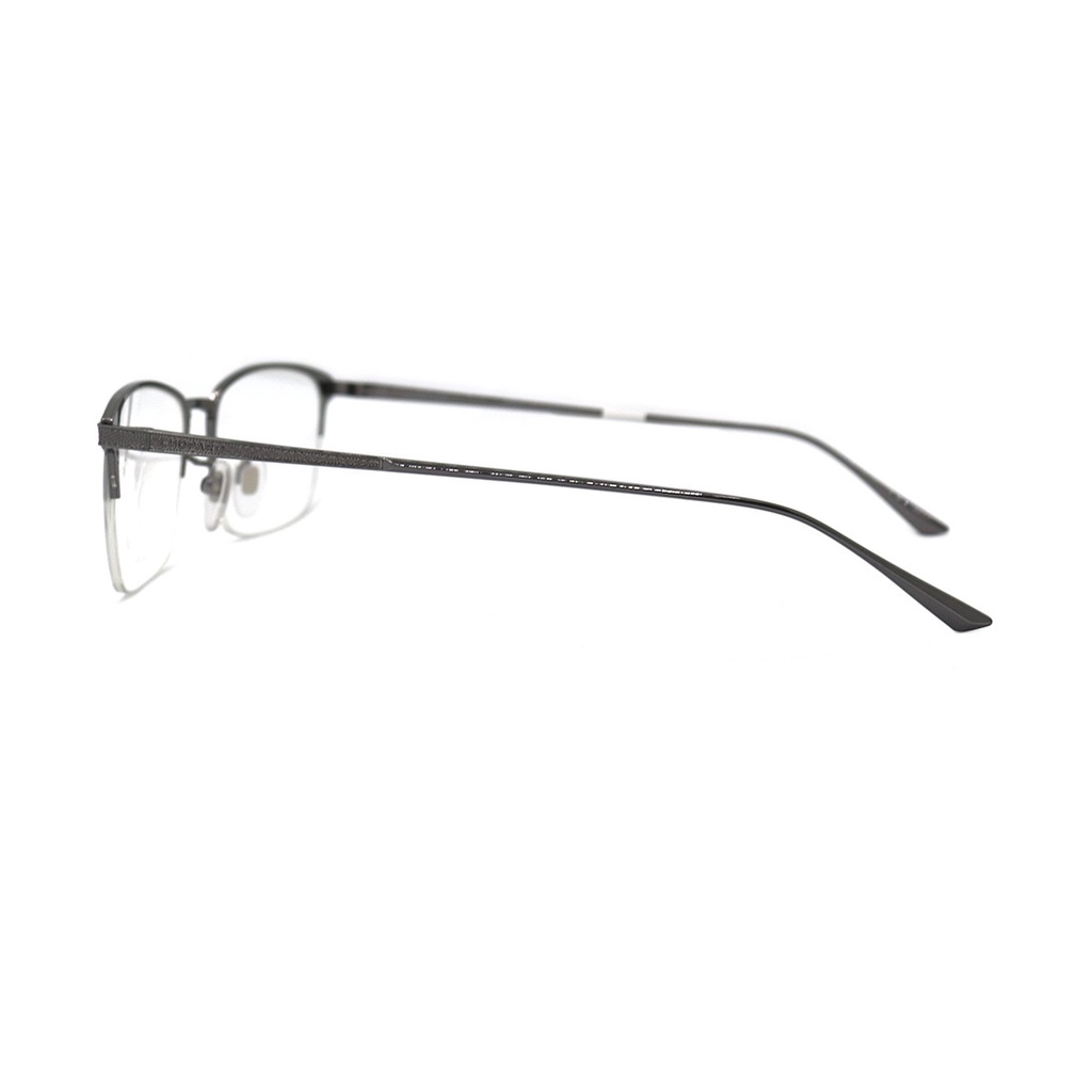 Gọng kính nam nữ thời trang Chopard VCHD29K 584Y (56-18-145) chính hãng