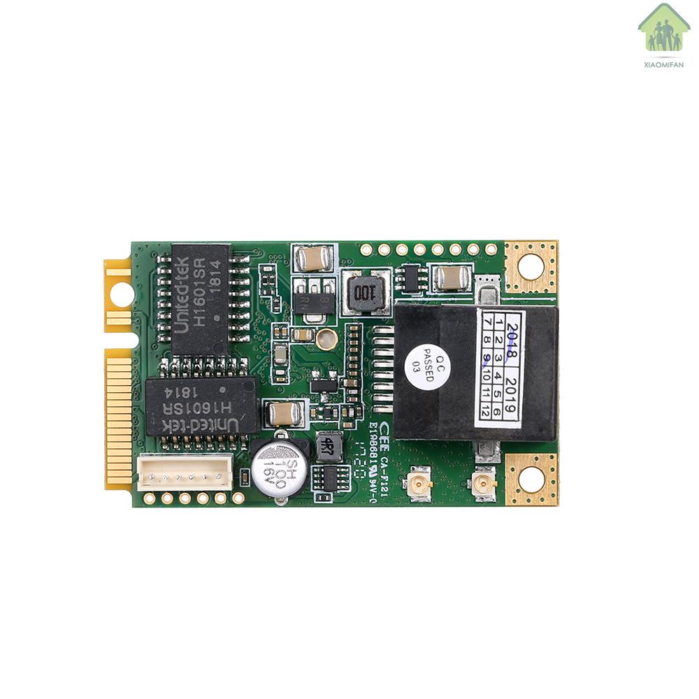 Mô Đun Khuếch Đại Tín Hiệu Wifi 300m