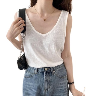 Áo thun 3 lỗ 155