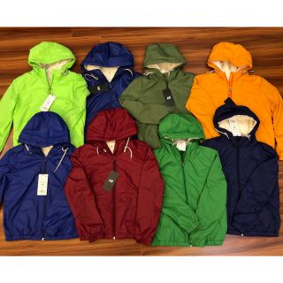 Áo khoác gió lót lông giữ ấm cho bé trai 5-14 tuổi