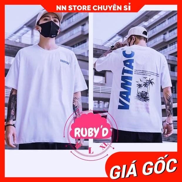 HÀNG CAO CẤP ĐẸP ⚡ ÁO THUN RUBY'D HÌNH CỰC CHẤT RBD PHOM CHUẨN ⚡ ẢNH THẬT SHOP TỰ CHỤP ⚡ ÁO RBD