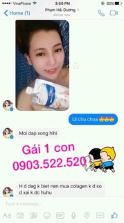 Mặt nạ ủ nano ngọc trai