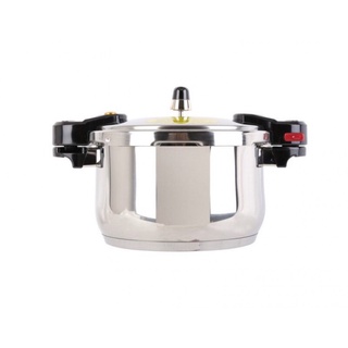 Nồi áp suất inox hàn quốc kitchen flower cit-500 5l
