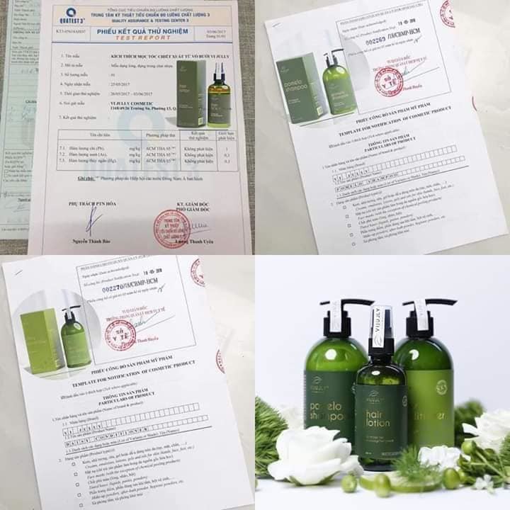 TINH DẦU BƯỞI♥️KÍCH MỌC TÓC-GIẢM RỤNG♥️XỊT BƯỞI KÍCH MỌC TÓC 3-8CM/THÁNG. TINH DẦU BƯỞI VIJULLY,MỌC TÓC NHANH DÀI | BigBuy360 - bigbuy360.vn