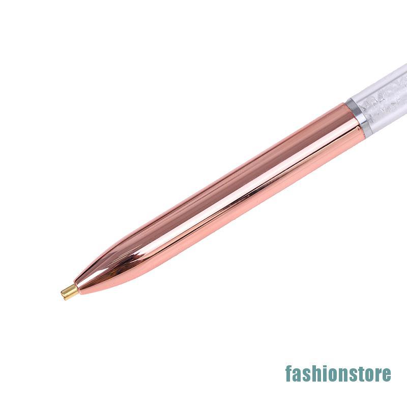 Bút thủ công thêu chữ thập 5D DIY