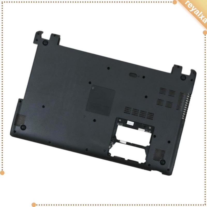 Vỏ Dưới Cho Acer Aspire V5-571 V5-571G 60.m2dn1.001