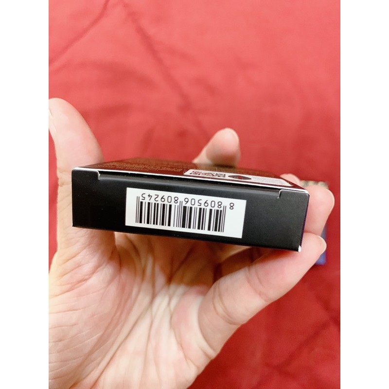 Phấn Bắt Sáng April Skin Perfect Magic Shine Highlighter | BigBuy360 - bigbuy360.vn