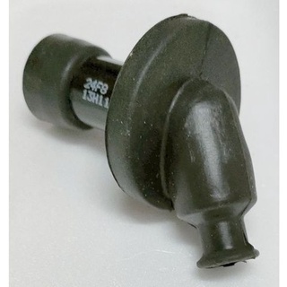 CHỤP BUGI XE SUZUKI HÃNG