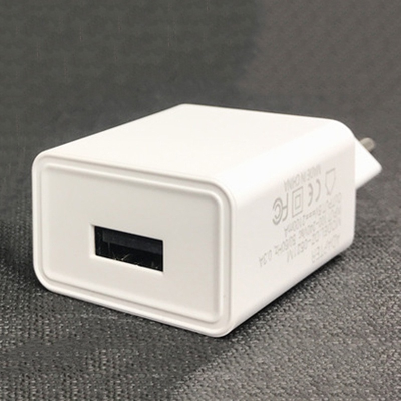 Củ Sạc 5v2a Usb 5v 2.1a Chất Lượng Cao
