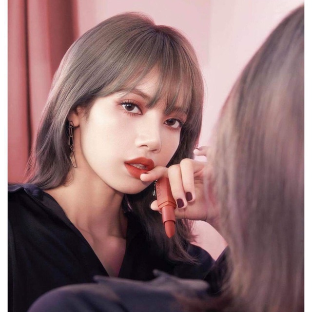 Son Moonshot rêve de Paris