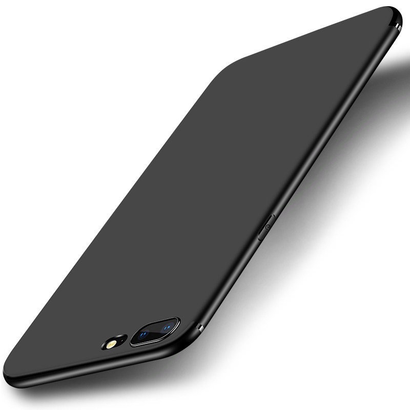 Ốp lưng Iphone 8 Plus / Xs Max / 11 Pro Max / 12 Pro Max / 13 Pro Max / 11 dẻo màu siêu mỏng ôm máy cao cấp