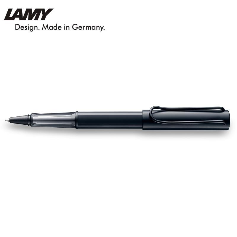 Bút bi nước cao cấp LAMY Al-star