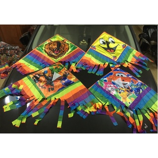 DIỀU BÁN SỈ CÁC MẪU( Đặt hàng từ 10 sp/ mẫu trở lên )