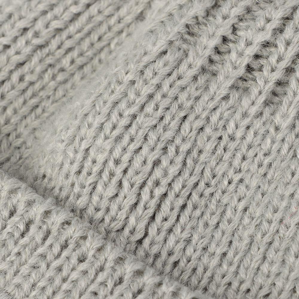 Quần áo búp bê 20cm dễ thương Yếm hoạt hình T-shirt