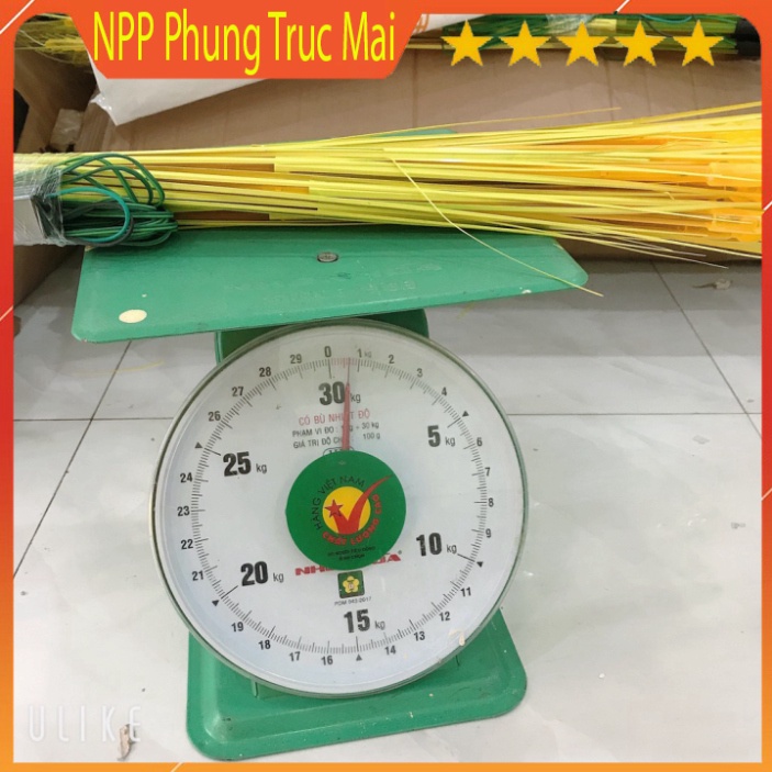 Đèn Led Bông Lúa Vàng, Trang Trí Tết, Tài, Bàn Thờ Gia Tiên - Đại Diện Cho Sự Âm Lo, Đủ Đầy, Sung Túc Cả Năm 2022