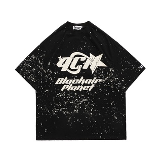 Áo phông Made Extreme Southern Tshirt