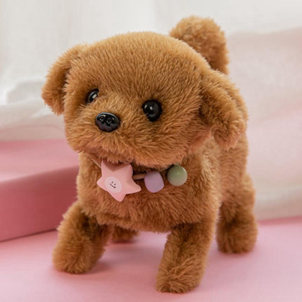 Set 10 Mũi Tam Giác Bằng Nhựa Cho Búp Bê